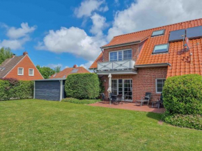 De Möhlenkieker 4